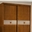 ARMARIO PUERTAS CORREDERA ALTA CALIDAD MADERA Y CHAPA MADERA - Imagen 1