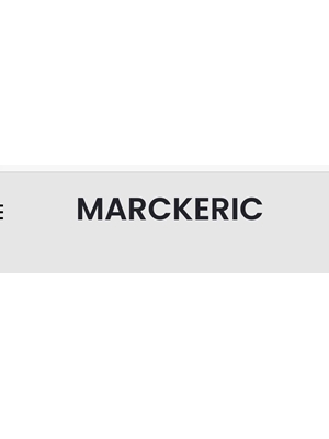 MARCKERIC