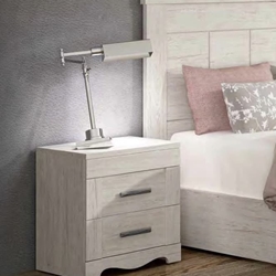 MESILLA DOS CAJONES - Imagen 1