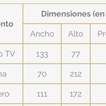 MUEBLE DE SALON LACADO BLANCO ALTA CALIDAD MOD.FIRST - Imagen 2