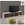 MUEBLE TV LINEA MODERNA ROBLE BLANCO LARGO 184 ANCHO 40 ALTO 54 , MODELO ANTARA - Imagen 2