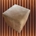 PUFF - Imagen 1