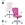 SILLA PRINCESS - Imagen 1