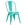 SILLA TOL EK VINTAGE, acero, verde agua - Imagen 1