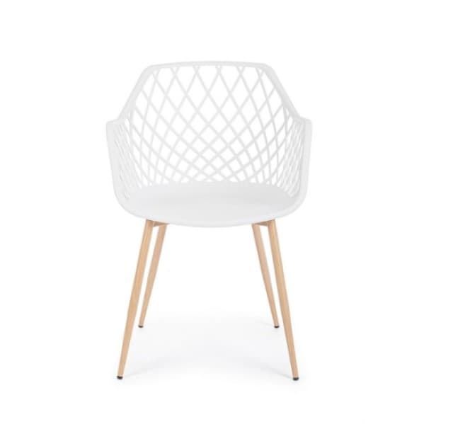SILLÓN OPTIK - Imagen 1