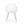 SILLÓN OPTIK - Imagen 1