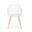 SILLÓN OPTIK - Imagen 1