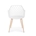 SILLÓN OPTIK - Imagen 1