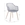SILLÓN OPTIK - Imagen 2