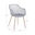 SILLÓN OPTIK - Imagen 2