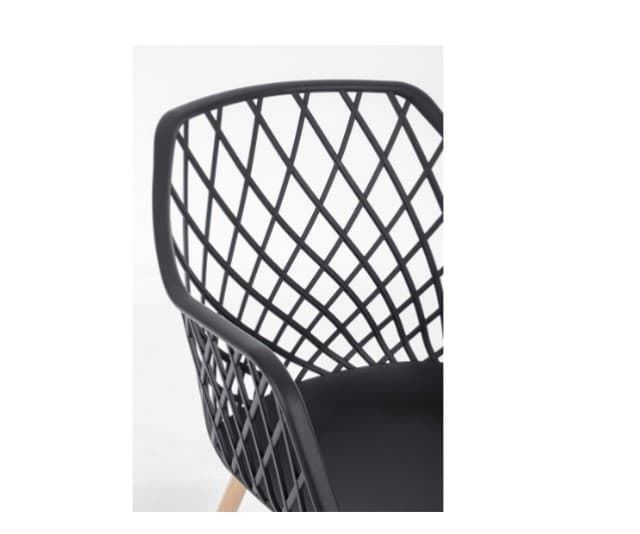 SILLÓN OPTIK - Imagen 4