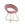 SILLON VANITY - Imagen 2