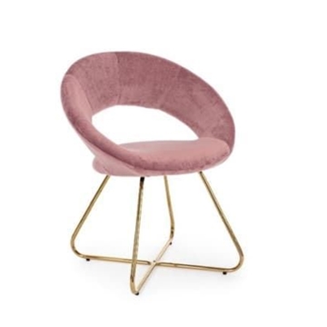 SILLON VANITY - Imagen 2